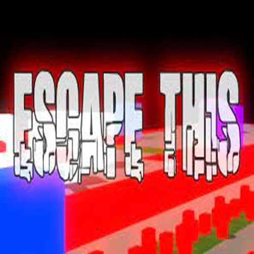 Escape This