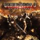 Commandos 3 - HD Remaster