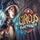 Circus Electrique