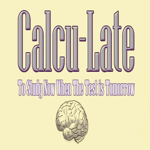 Calcu-Late