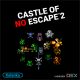 Castle of no Escape 2