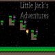 Little Jack's Adventures