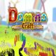 Domino Craft VR