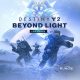 Destiny 2: Beyond Light + Season Pass (EU)