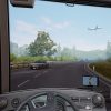 Bus Simulator 21