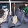 Bus Simulator 21