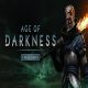 Age of Darkness: Final Stand