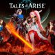 Tales of Arise