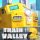 Train Valley 2