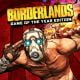 Borderlands (Game of the Year Enhanced Edition) (EU)