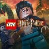 LEGO Harry Potter: Years 5-7 (EU)