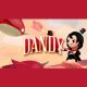 Dandy, or a Brief Glimpse Into the Life of the Candy Alchemist