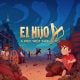 El Hijo - A Wild West Tale