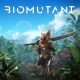 Biomutant