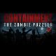 Containment: The Zombie Puzzler