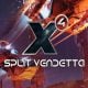 X4: Split Vendetta (DLC)