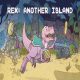 Rex: Another Island