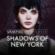 Vampire: The Masquerade - Shadows of New York