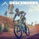 Descenders