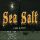 Sea Salt