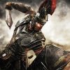 Ryse: Son of Rome (EU)