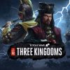 Total War Three Kingdoms - Fates Divided (DLC)