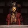 Total War Three Kingdoms - Fates Divided (DLC)