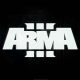 Arma 3 Ultimate Edition Bundle