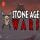 Stone Age Wars