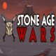 Stone Age Wars