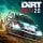 DiRT Rally 2.0 (Deluxe Edition) (EU)