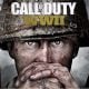 Call of Duty: WWII - Call of Duty Endowment Bravery Pack (DLC)