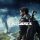 Just Cause 4 Digital Deluxe Edition