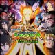 Naruto Shippuden: Ultimate Ninja Storm Revolution (EU)