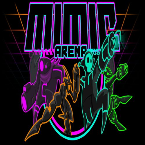 Mimic Arena