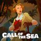 Call of the Sea (Deluxe Edition)