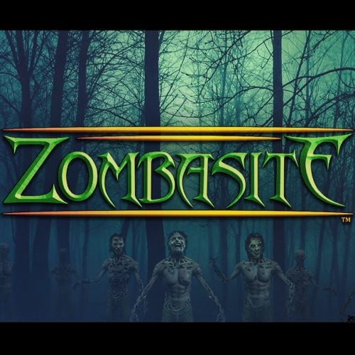 Zombasite