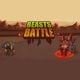 Beasts Battle