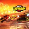 DiRT Showdown (EU)