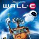 Disney Pixar Wall-E