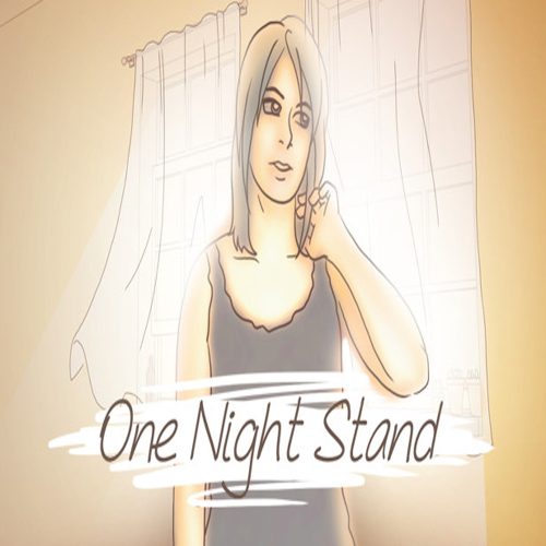 One Night Stand