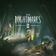 Little Nightmares II (EU)