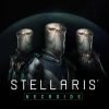 Stellaris - Necroids Species Pack (DLC)