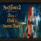 SpellForce 2 Faith in Destiny Scenario 1: Flink's Secret Diary (DLC)