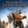 Mount & Blade II: Bannerlord (early access) (EU)