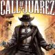 Call of Juarez Bundle