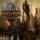 Stronghold: Warlords (Special Edition)