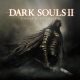 DARK SOULS II: Scholar of the First Sin