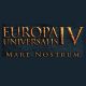 Europa Universalis IV - Mare Nostrum Expansion (DLC) (EU)