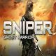 Sniper: Ghost Warrior (EU)